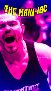 THE ORIGINAL FEMALE NHB BAD-ASS -1997 I did a photo shoot with Becky Levi  at UFC 14. Becky was a amazing and talented athlete. Standing 6'1 and 220  with a kick ass