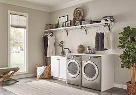 Check spelling or type a new query. How To Create A More Functional Laundry Room Warwick Beacon