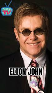 Elton John. You Gotta Love Someone. Tradução