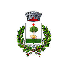 Per accedere cliccare sulla seguente immagine (portale esterno) l'albo pretorio on line del comune di dolo consiste nella parte dello spazio web del sito informatico istituzionale del comune di dolo riservato esclusivamente alla pubblicazione degli atti. Comune Di Cerro Al Voltuno Piattaforma Istituzionale Servizi Al Cittadino