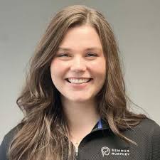 Find TN's BEST ORTHOPEDIC PHYSICAL THERAPY: Sports Injuries, Knee Pain  Treatment, Shoulder Pain Therapy, Hip Pain, Ankle Sprain