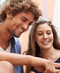 Northwest San Antonio Apartments near Leon Valley & Medical Center