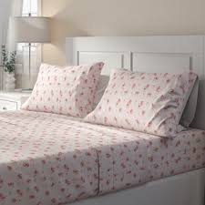 Shop with afterpay on eligible items. Cat Print Sheets Wayfair