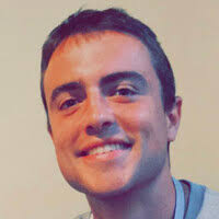 20+ "Joshua Rue" profiles