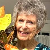 Self Family Obituaries