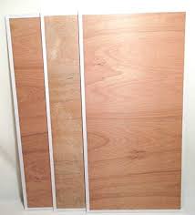 Super King Size Bed Board Panels 9 Mm Plywood Mattress Support Super King Size Bed King Size Bed Mattress Support