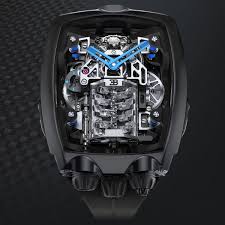 Introducing Jacob Co Bugatti Chiron Tourbillon Specs Price In 2020 Tourbillon Watch New Bugatti Chiron Bugatti Chiron