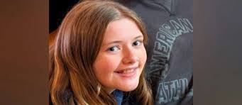 Gaffney Cousins Reunion