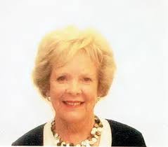 Beverly Stacy Obituary