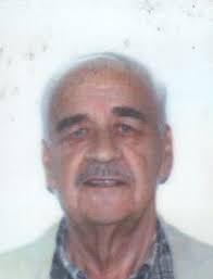 Roy et Giguère Avis de décès