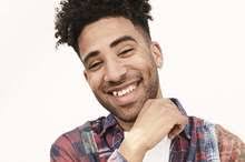 Kyle Tickets, Tour Dates & Concerts 2025 & 2024