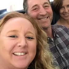 Stream My Boo by Astronautalis