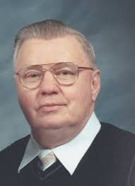 WKEB Obituaries Blog