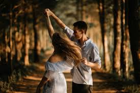 How To Date A Scorpio Man Tips And Advice how to date a scorpio man tips and advice
