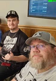 New Jersey Preorder!