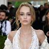 Johnny depp is perhaps one of the most versatile actors of his day and age in hollywood. 3