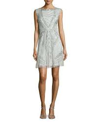 Evening Women S Apparel At Neiman Marcus Designer Cocktail Dress Mesh Cocktail Dress Embellished Cocktail Dress