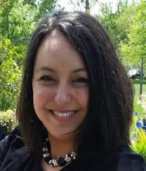 neuropathology blog: Featured Neuropathologist: Karra A. Jones, MD, PhD