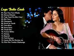 Choose one server that works. Lagu Enak Didengar Saat Kerja 2018 Lagu India Terpopuler Cute766