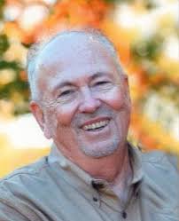 Miami resident and marine veteran passes away