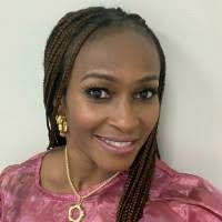 60+ "Anuli" profiles