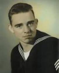 Robert E. Kannenberg Obituary May 3, 2004