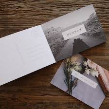 Design Your Own Card Premium Photo Cards Artifact Uprising Postcard Design Postcard Book Postcards Inspiration