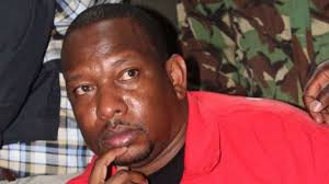 The governor declined to sign the ksh 37.5 billion county government's budget which had allocated ksh 27.1 billion to the nms. Sonko Impeachment Bid Set In Motion By City Mcas Nairobi News