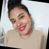 60+ "Catherine Pinzon" profiles