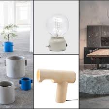 The Top Trends From Maison Et Objet Trending Decor Toilet Paper Design Trends