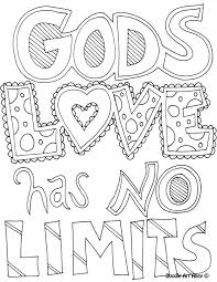 14 Pics Of Quotes Coloring Pages Doodle Art Alley Doodle Art Coloring Home Entry for this giveaway closes at 11:59 am eastern standard time on wednesday may 4th. 14 pics of quotes coloring pages doodle