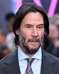 Get your tickect now Ballerina 6 june 25