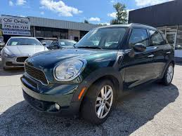 Image result for Oxford Green 2014 Mini
