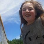 Kaylee Wacht Obituary