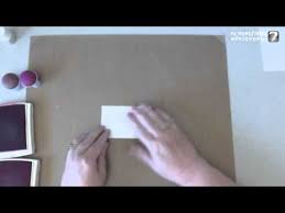 Here you can create new youtube cards to add to your video. 62 Youtube Videos Card Making Card Making Card Tutorials Cardmaking