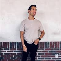 3200+ "Agudelo Agudelo" profiles