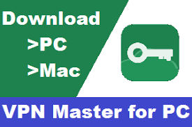 Vpn Master For Pc Windows Mac Free Download Vpn 3 Month Browse The Internet Through Vpn Vpn Vpnnetwork Bestv In 2020 Best Vpn Master App Download Free App