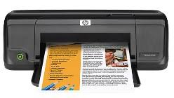 This technique, however, has driver support. Descargar Driver Hp Deskjet D1660 Gratis Controladores Y Software