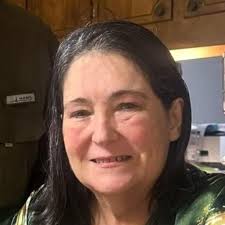 Darleen Faye Landry Obituary November 30, 2024