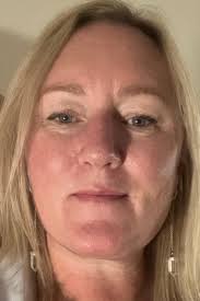 Unmuted (TV Series 2025– )