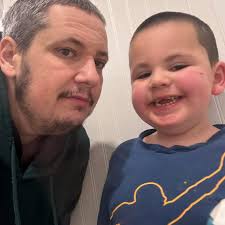 I doubt Trips is going to have Rhea take the title THAT quickly from Liv.  And I doubt that Liv is going to beat Rhea clean. So what I think is that