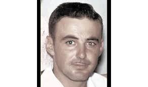 Frank Maish Obituary (2016)