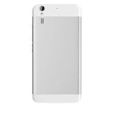Back Panel Cover for ZTE Grand S II ...