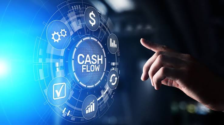 9 Smart Strategies to Improve Your Profit and Cash Flow