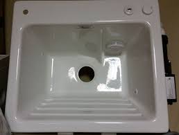 new whirlpool laundry sink gently wash