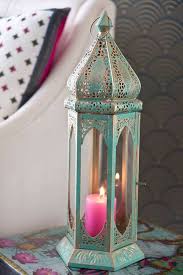 Lantern From Good Earth Beautiful Decor Indian Decor Indian Home Decor
