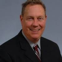 Randy Coburn's Instagram, Twitter & Facebook