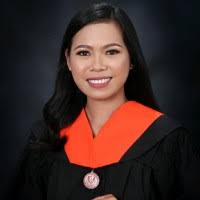 200+ "Marjorie Vargas" profiles