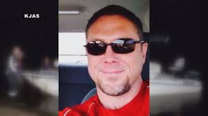 Jasper County game wardens continue investigation into deadly boat accident