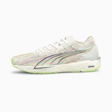 Sneakers weiß damen puma 374864 zusammensetzung: Damen Sneakers Sportschuhe Puma